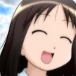 osaka Discord emoji