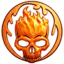 Blaze