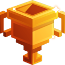 :trophy:
