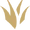Jungle_icon Discord Emoji - Lefo's Crib