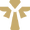 Support_icon custom emote | Lefo's Crib