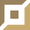 Bottom_icon Discord Emoji from Lefo's Crib