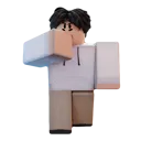 1shauhin