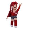 :1riley: