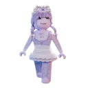 1lilac