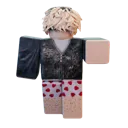 1mysterious