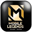 mobilelegendslogoroundedsquareic