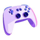 gaming