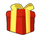 giftboxshake