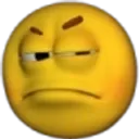 0sus