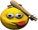 :0dumb: