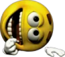 0lmaoroll