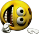 :0lmaoroll: