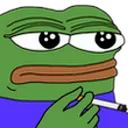 Apepe_cigg