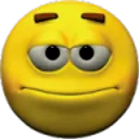 0bruh
