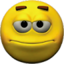 :0bruh: