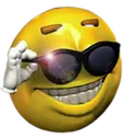 0damn_cool