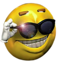 :0damn_cool: