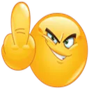 0fckoff
