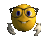0nerdy