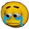 0cryy