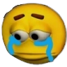 :0cryy: