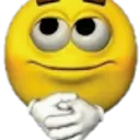 0thinking