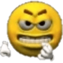 :0angry: