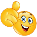 0okay Discord sticker - eCafe 🌸 |  Indian Discord Server・Hangout・Guild Tag ・ Chilling・Voice Chat・Gaming ・India