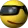 0cool_glasses