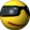 :0cool_glasses: