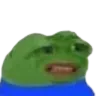 Apepe_eww