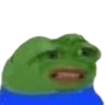 Apepe_eww custom emote - eCafe 🌸 |  Indian Discord Server・Hangout・Guild Tag ・ Chilling・Voice Chat・Gaming ・India