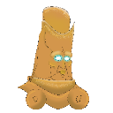 image Discord sticker | Soulframe RU | Community