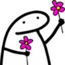 :HT_cute_flowers:
