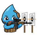 drizCollat Discord emoji