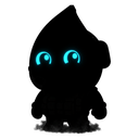 drizShadow Discord emoji