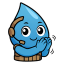 drizClap Discord emoji
