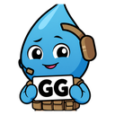 drizGG Discord emoji
