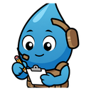 drizNoted Discord emoji