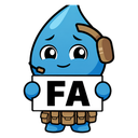 drizFreeAgent Discord emoji