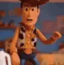 woodydance