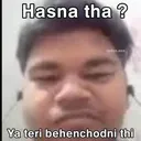 0a9e2a59f03834d9b9be3e291c5e8e4c