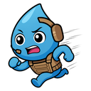 drizRotate Discord emoji