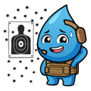 drizWhiffed Discord emoji