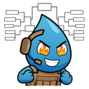 drizPlayoffs Discord emoji