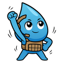 drizPubstar Discord emoji