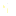 :GF_Hanging_Star: