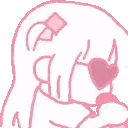 sus animated Discord emote | 𝑷𝒂𝒓𝒂𝒅𝒊𝒔𝒆