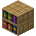 1549minecraftchiseledbookshelf6